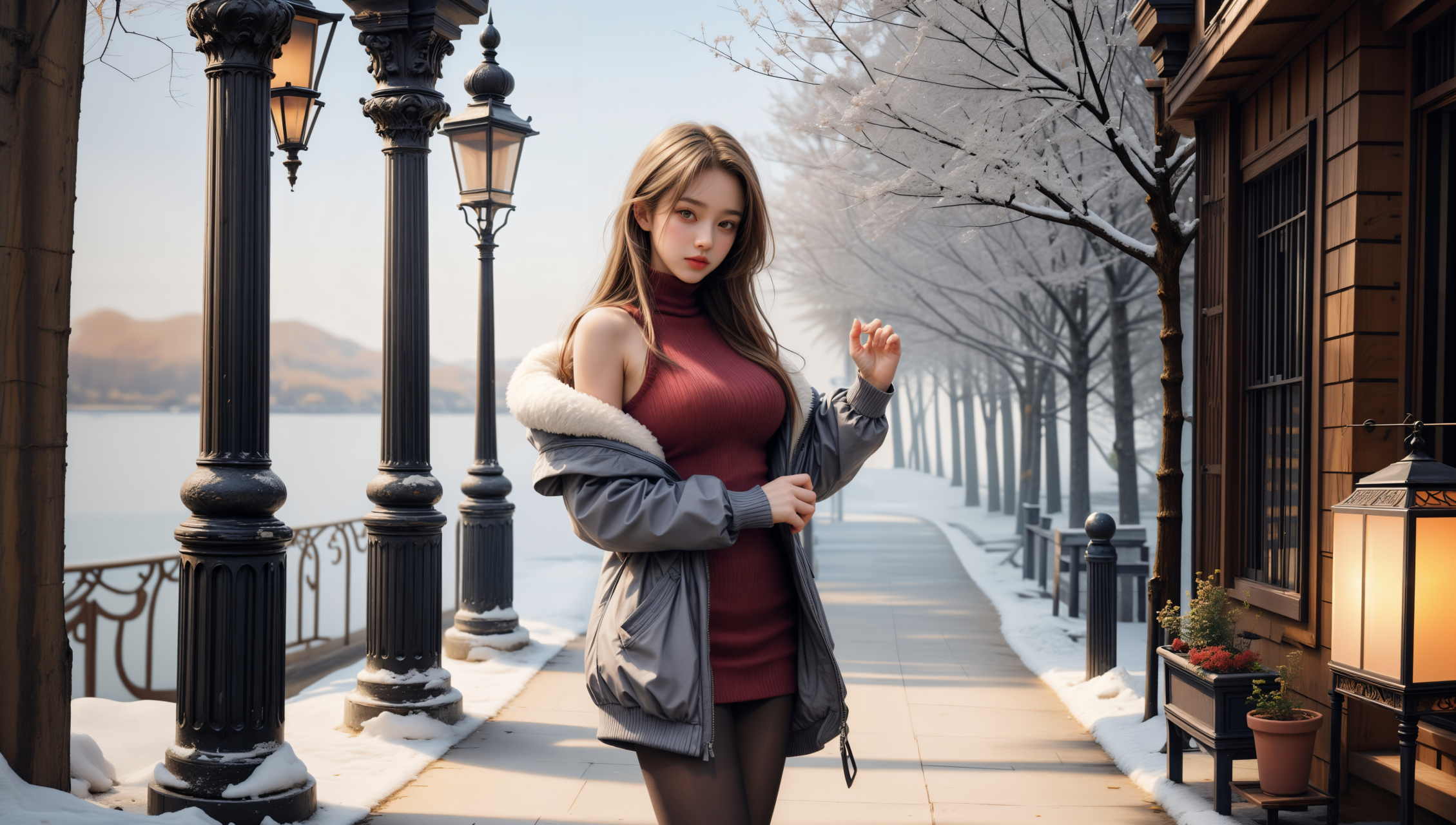 云南省昆明市政协党组书记、主席杨皕接受审查调查